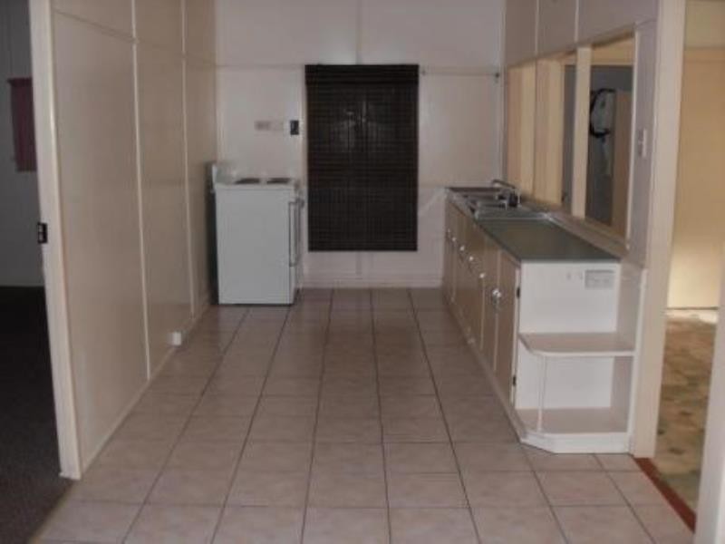 1/164 Torquay Road, Scarness QLD 4655