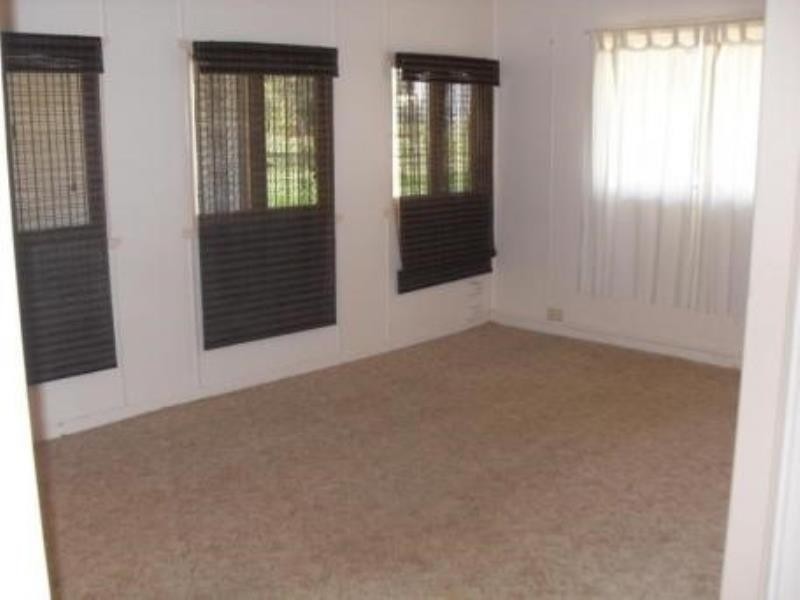 1/164 Torquay Road, Scarness QLD 4655