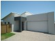 Lot 1 Bronte Place, Urraween QLD 4655
