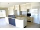 Lot 1 Bronte Place, Urraween QLD 4655