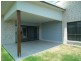Lot 1 Bronte Place, Urraween QLD 4655