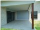Lot 1 Bronte Place, Urraween QLD 4655