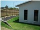 Lot 1 Bronte Place, Urraween QLD 4655