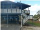 58 Turnstone Boulevard, River Heads QLD 4655