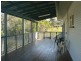 58 Turnstone Boulevard, River Heads QLD 4655