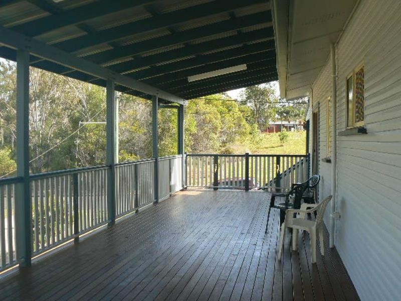 58 Turnstone Boulevard, River Heads QLD 4655