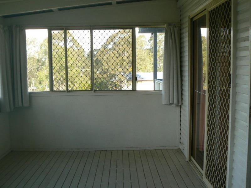 58 Turnstone Boulevard, River Heads QLD 4655