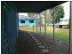 58 Turnstone Boulevard, River Heads QLD 4655