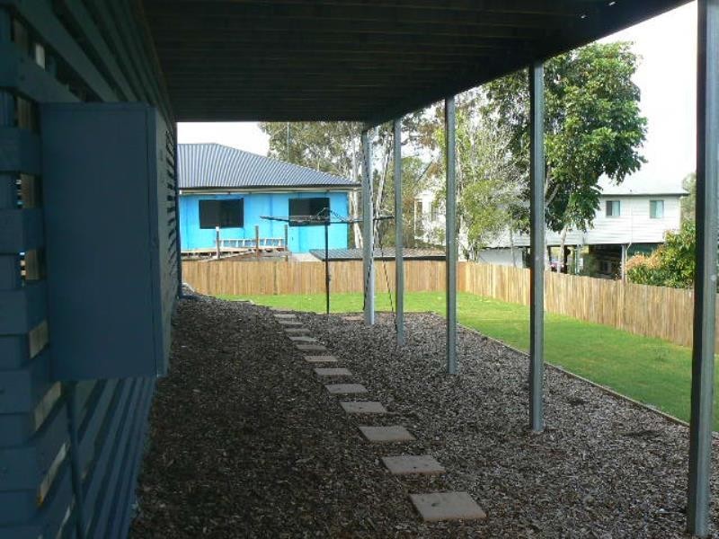 58 Turnstone Boulevard, River Heads QLD 4655