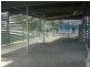 58 Turnstone Boulevard, River Heads QLD 4655