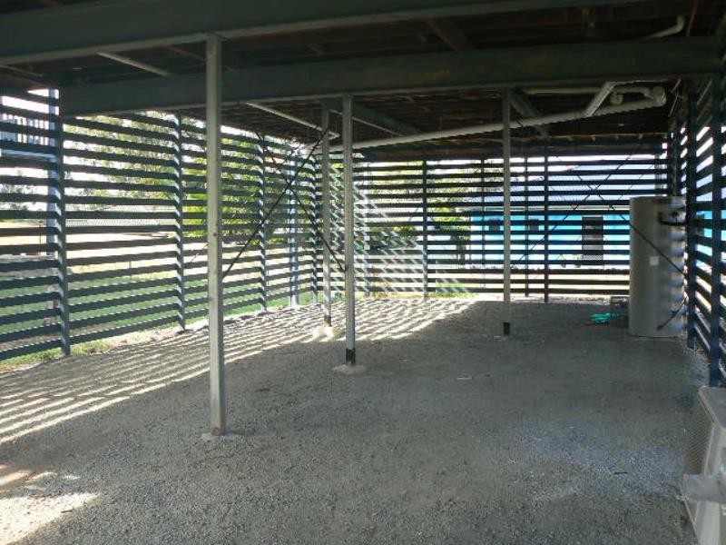 58 Turnstone Boulevard, River Heads QLD 4655