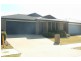 14 Roebuck Street, Urraween QLD 4655