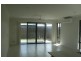 14 Roebuck Street, Urraween QLD 4655