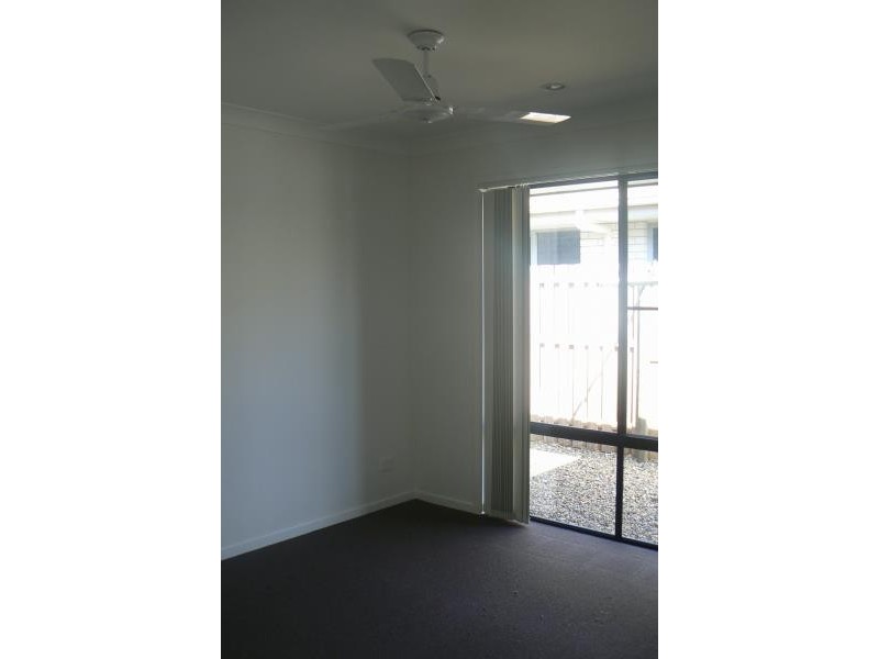 14 Roebuck Street, Urraween QLD 4655