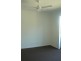 14 Roebuck Street, Urraween QLD 4655