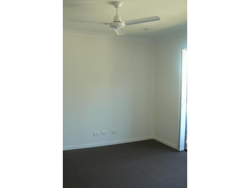 14 Roebuck Street, Urraween QLD 4655