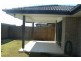 14 Roebuck Street, Urraween QLD 4655
