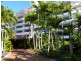 30/386 Esplanade, Torquay QLD 4655