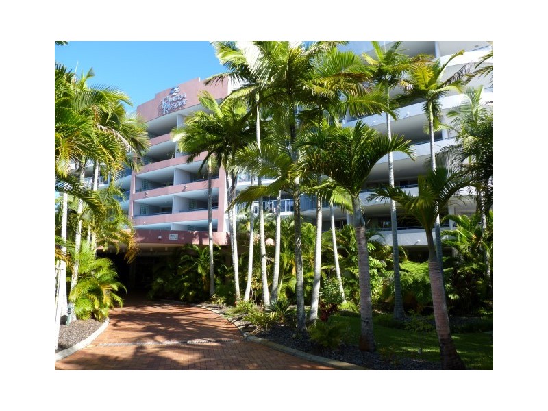 30/386 Esplanade, Torquay QLD 4655
