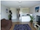 30/386 Esplanade, Torquay QLD 4655