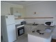 30/386 Esplanade, Torquay QLD 4655