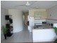 30/386 Esplanade, Torquay QLD 4655