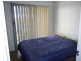 30/386 Esplanade, Torquay QLD 4655