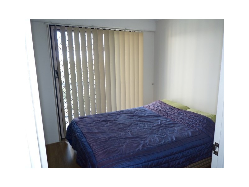 30/386 Esplanade, Torquay QLD 4655