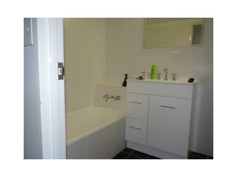 30/386 Esplanade, Torquay QLD 4655