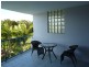 30/386 Esplanade, Torquay QLD 4655