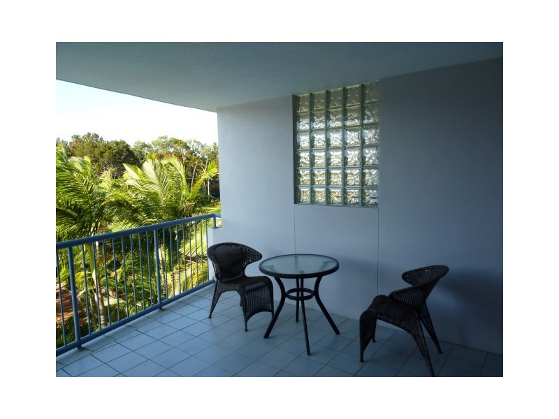 30/386 Esplanade, Torquay QLD 4655