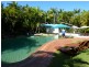 30/386 Esplanade, Torquay QLD 4655