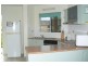 104 396 Esplanade, Torquay QLD 4655