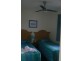 104 396 Esplanade, Torquay QLD 4655