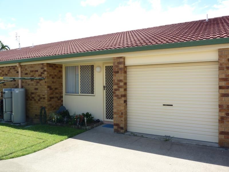 17/222 Torquay Road, Scarness QLD 4655