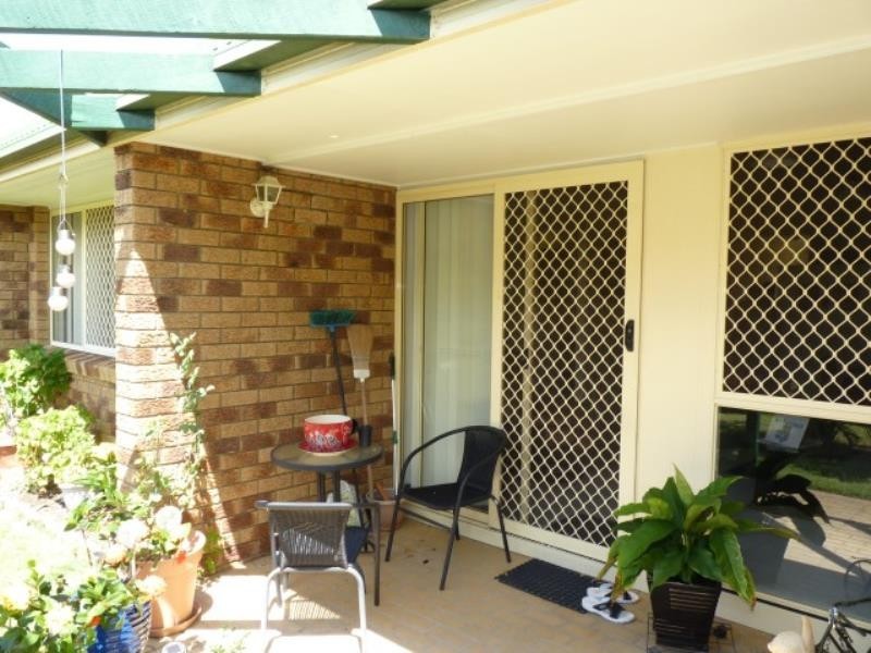 17/222 Torquay Road, Scarness QLD 4655