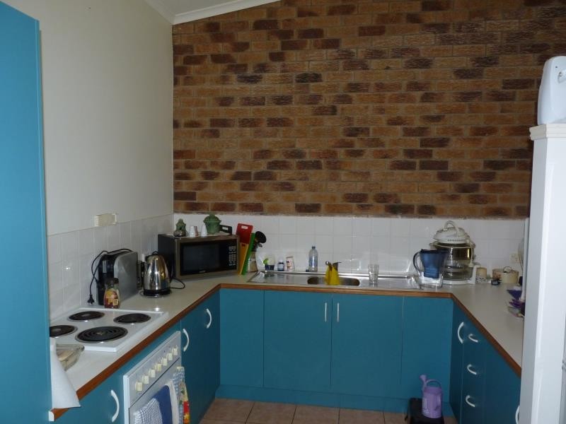 17/222 Torquay Road, Scarness QLD 4655
