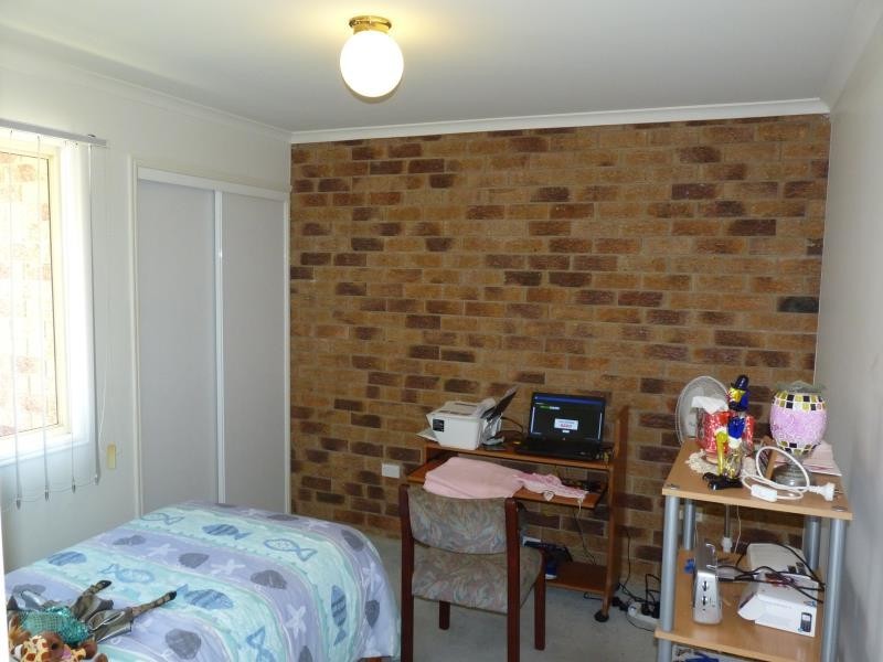 17/222 Torquay Road, Scarness QLD 4655