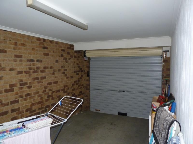 17/222 Torquay Road, Scarness QLD 4655