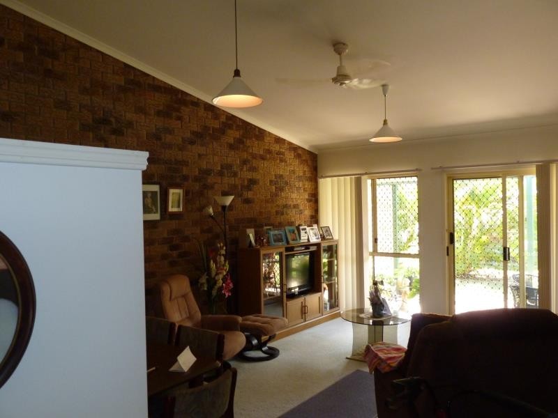 17/222 Torquay Road, Scarness QLD 4655