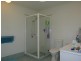 17/222 Torquay Road, Scarness QLD 4655