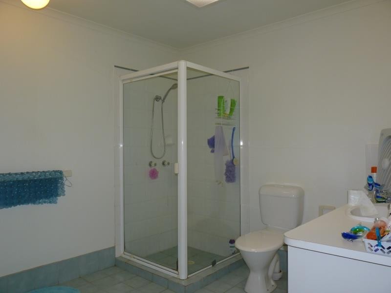 17/222 Torquay Road, Scarness QLD 4655