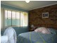 17/222 Torquay Road, Scarness QLD 4655