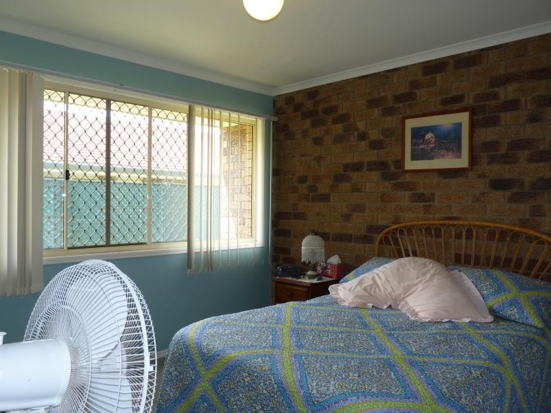 17/222 Torquay Road, Scarness QLD 4655