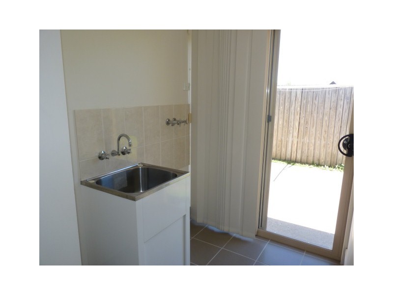 48 Lady Penrhyn Drive, Eli Waters QLD 4655