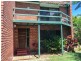 6/318 Esplanade, Scarness QLD 4655