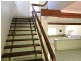 6/318 Esplanade, Scarness QLD 4655