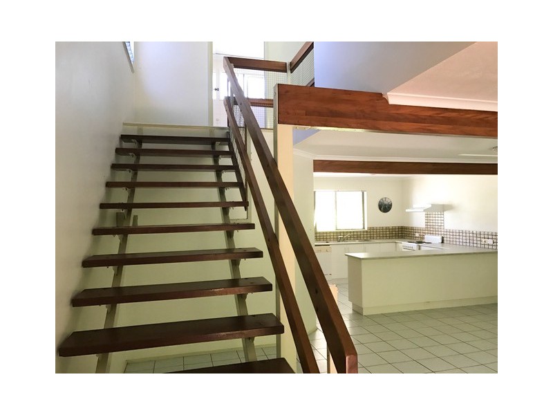 6/318 Esplanade, Scarness QLD 4655