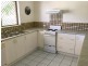 6/318 Esplanade, Scarness QLD 4655