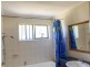 6/318 Esplanade, Scarness QLD 4655